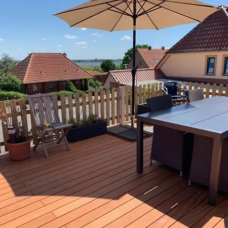 Inselloft 인젤 포엘